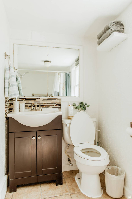 250 S 300 E Hyrum, UT 84319