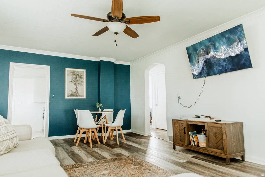 250 S 300 E Hyrum, UT 84319