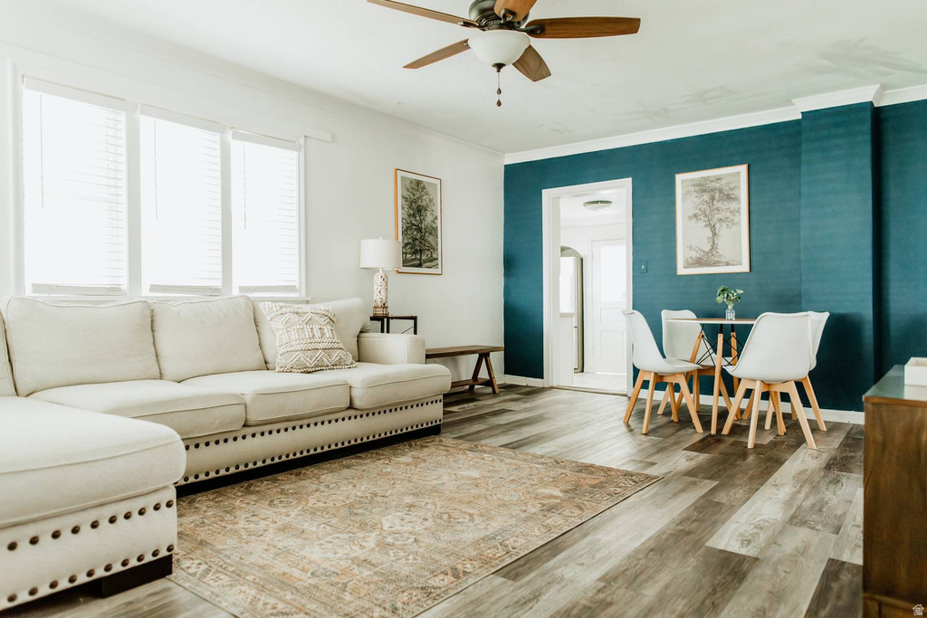 250 S 300 E Hyrum, UT 84319