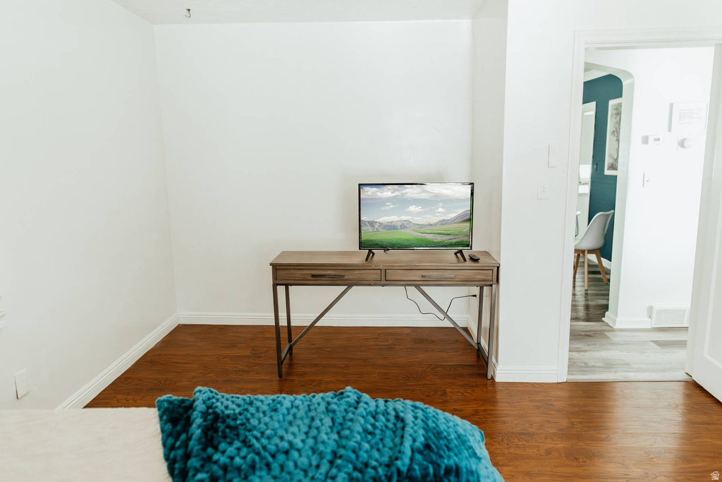 250 S 300 E Hyrum, UT 84319