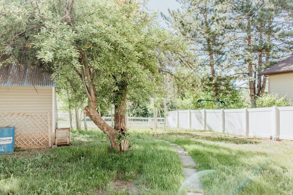 250 S 300 E Hyrum, UT 84319