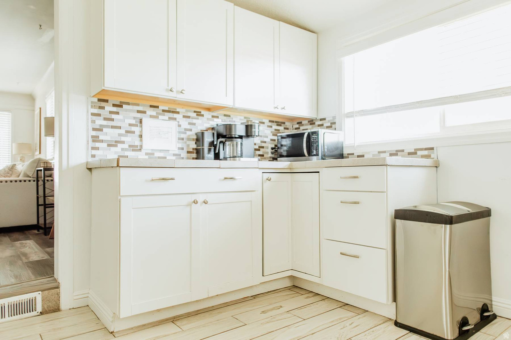 250 S 300 E Hyrum, UT 84319