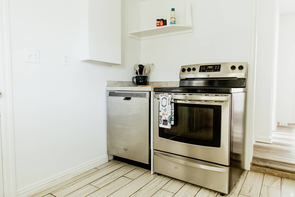 250 S 300 E Hyrum, UT 84319