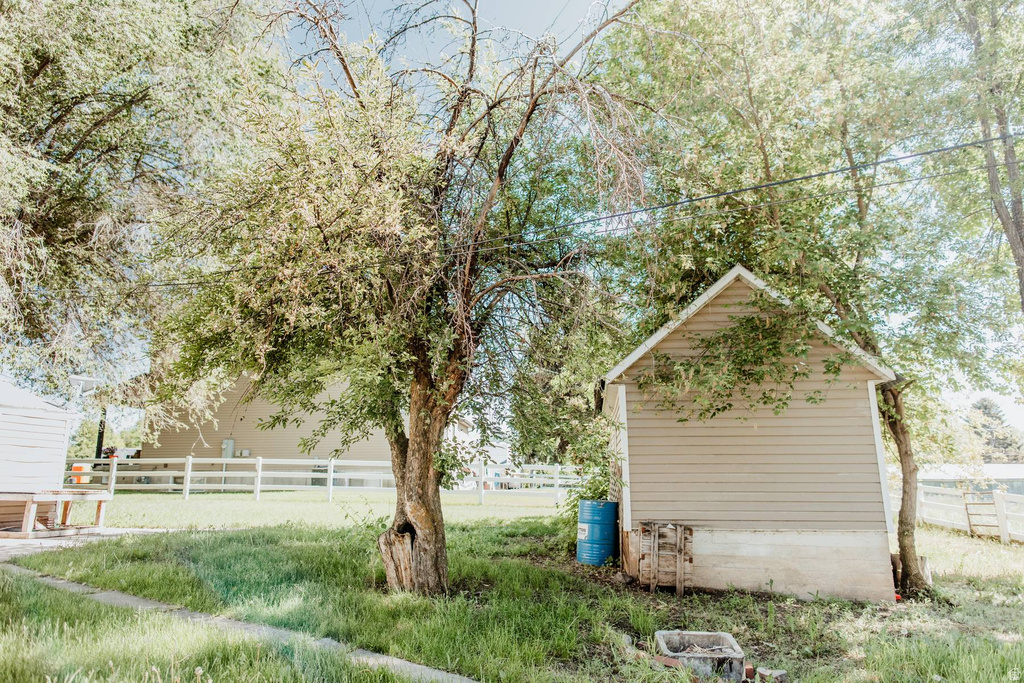 250 S 300 E Hyrum, UT 84319