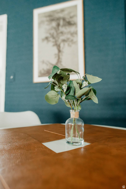 250 S 300 E Hyrum, UT 84319