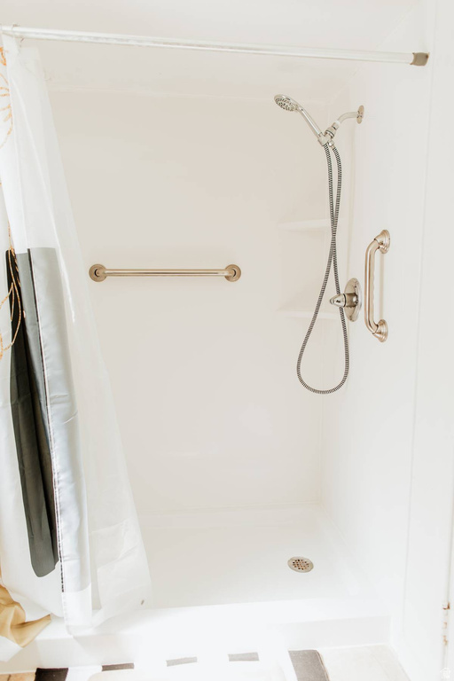 250 S 300 E Hyrum, UT 84319