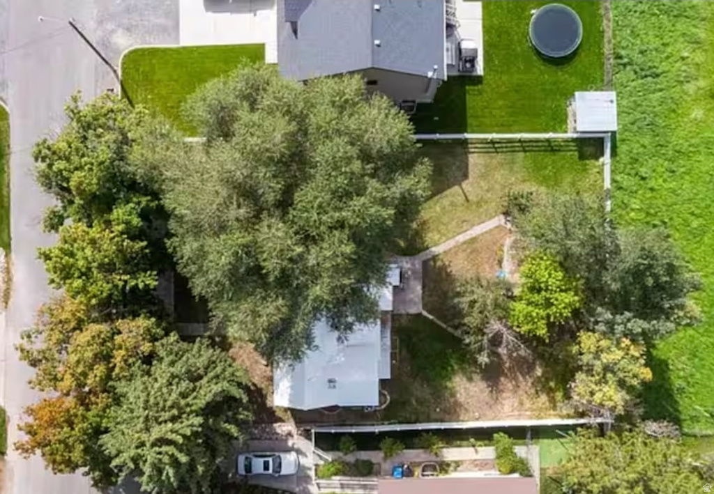 250 S 300 E Hyrum, UT 84319