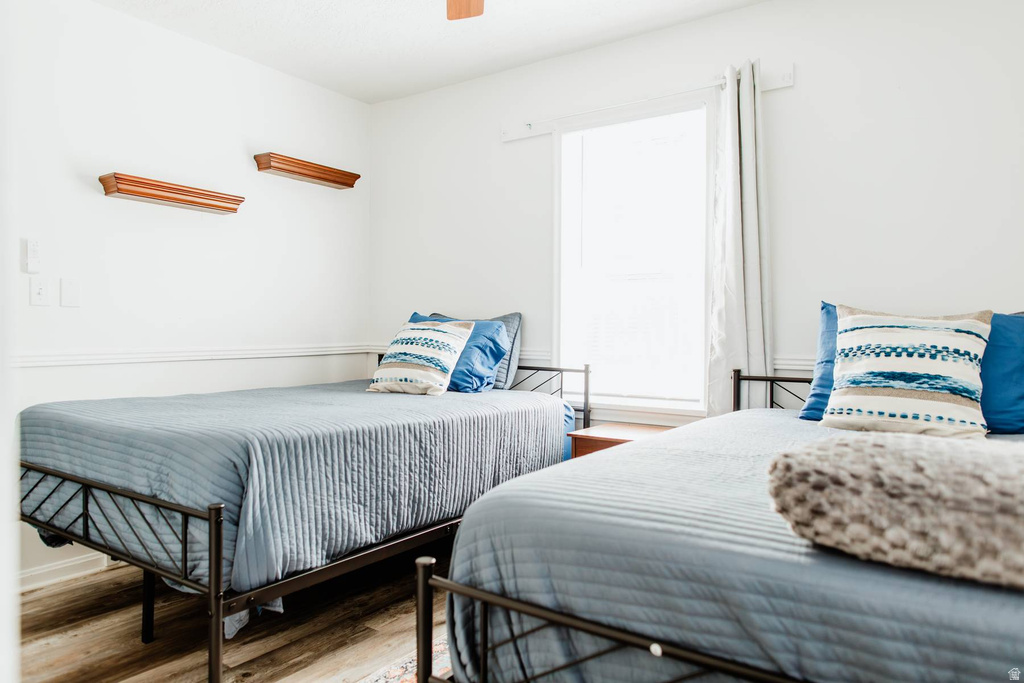 250 S 300 E Hyrum, UT 84319