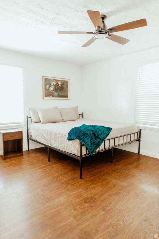 250 S 300 E Hyrum, UT 84319