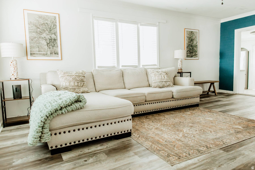 250 S 300 E Hyrum, UT 84319