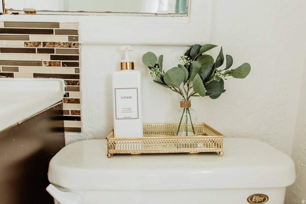 250 S 300 E Hyrum, UT 84319