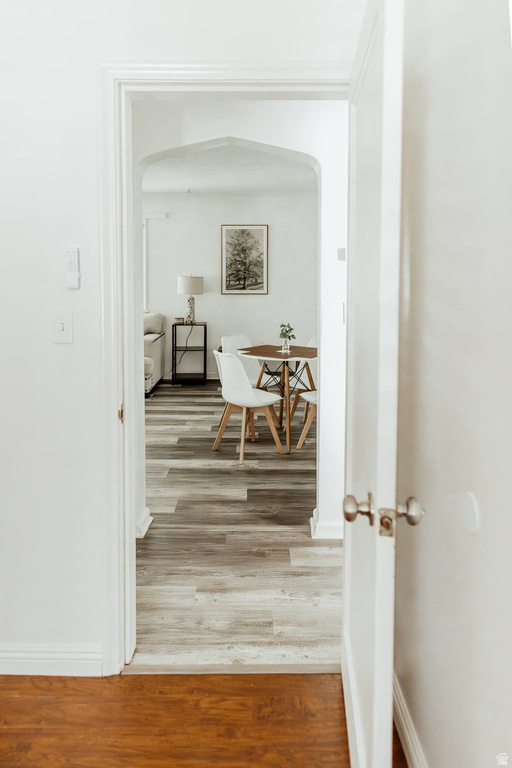 250 S 300 E Hyrum, UT 84319