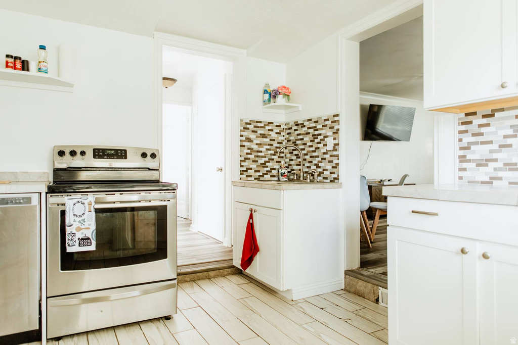 250 S 300 E Hyrum, UT 84319