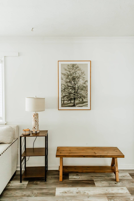 250 S 300 E Hyrum, UT 84319