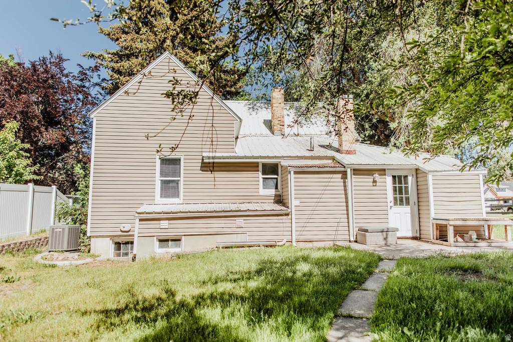 250 S 300 E Hyrum, UT 84319