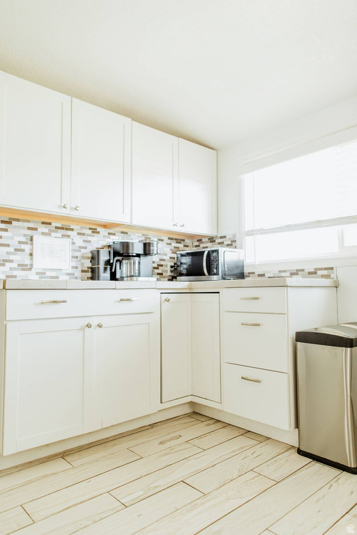 250 S 300 E Hyrum, UT 84319