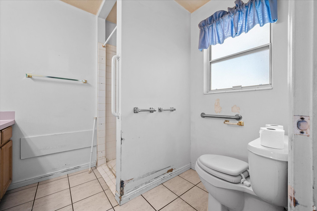 370 W 5600 S Washington Terrace, UT 84405