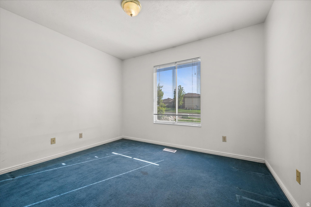 370 W 5600 S Washington Terrace, UT 84405