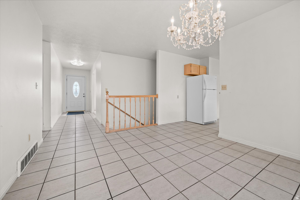 370 W 5600 S Washington Terrace, UT 84405