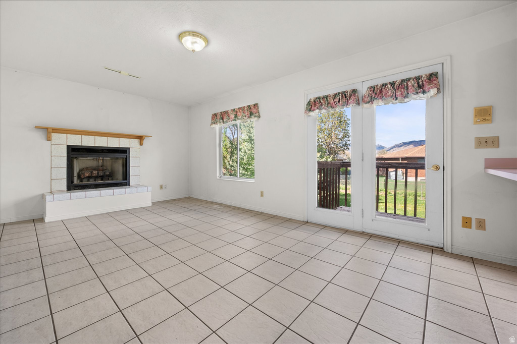 370 W 5600 S Washington Terrace, UT 84405