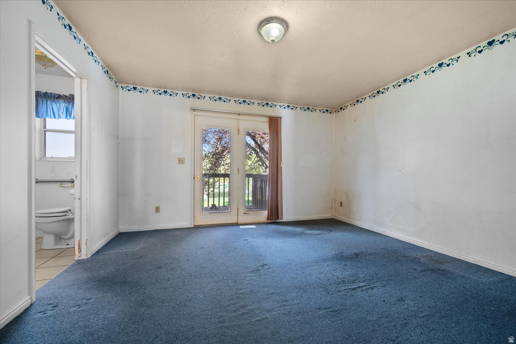 370 W 5600 S Washington Terrace, UT 84405