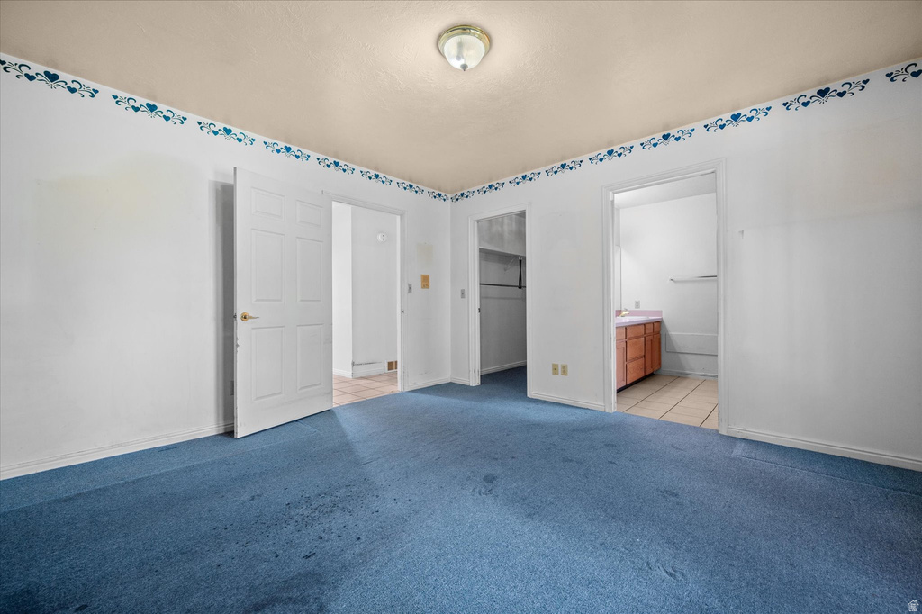 370 W 5600 S Washington Terrace, UT 84405