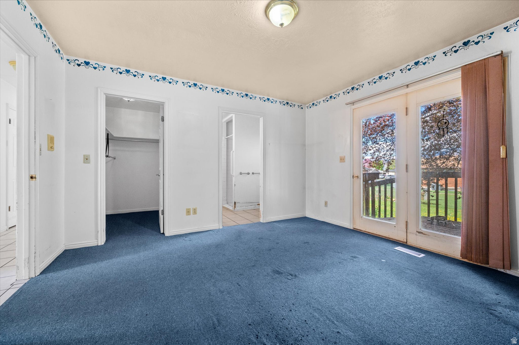 370 W 5600 S Washington Terrace, UT 84405