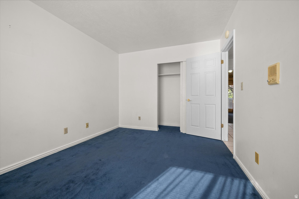 370 W 5600 S Washington Terrace, UT 84405