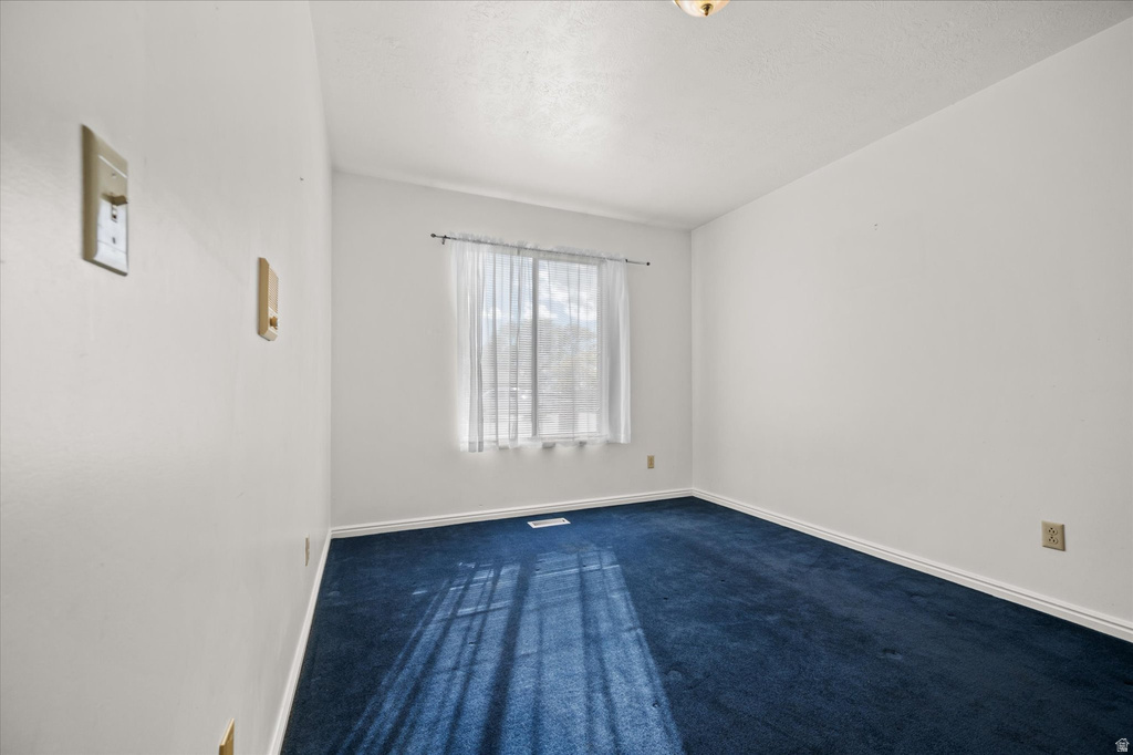 370 W 5600 S Washington Terrace, UT 84405