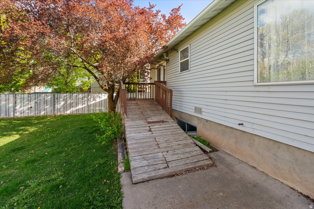 370 W 5600 S Washington Terrace, UT 84405