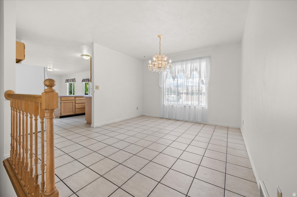 370 W 5600 S Washington Terrace, UT 84405