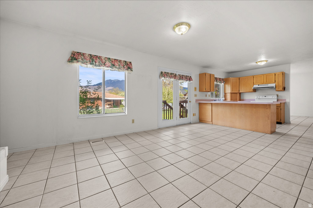 370 W 5600 S Washington Terrace, UT 84405