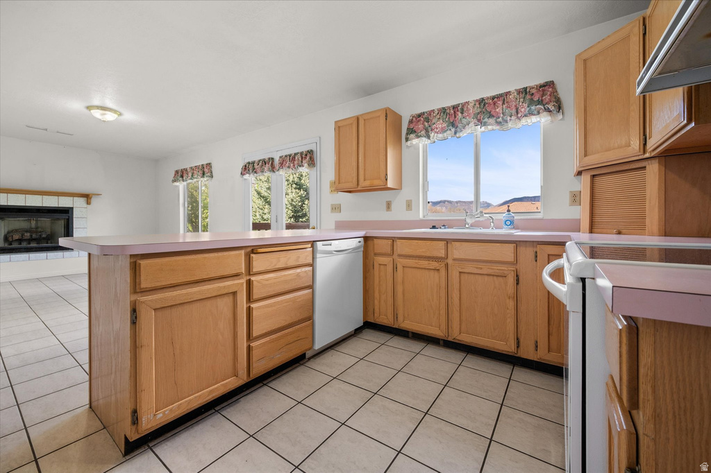 370 W 5600 S Washington Terrace, UT 84405
