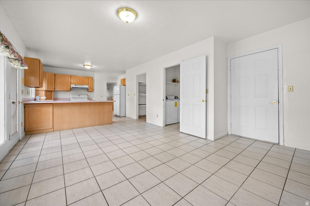 370 W 5600 S Washington Terrace, UT 84405