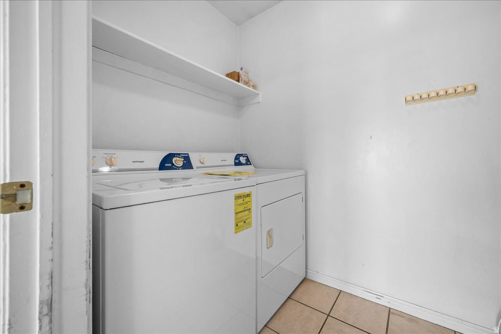 370 W 5600 S Washington Terrace, UT 84405