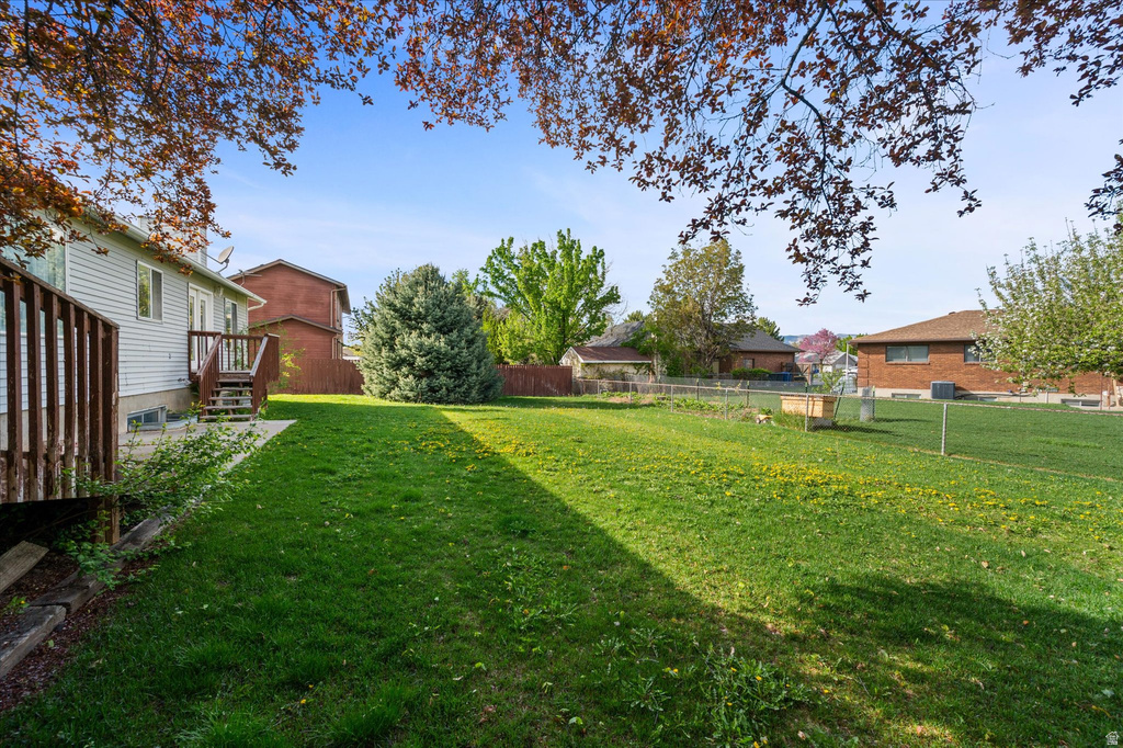 370 W 5600 S Washington Terrace, UT 84405