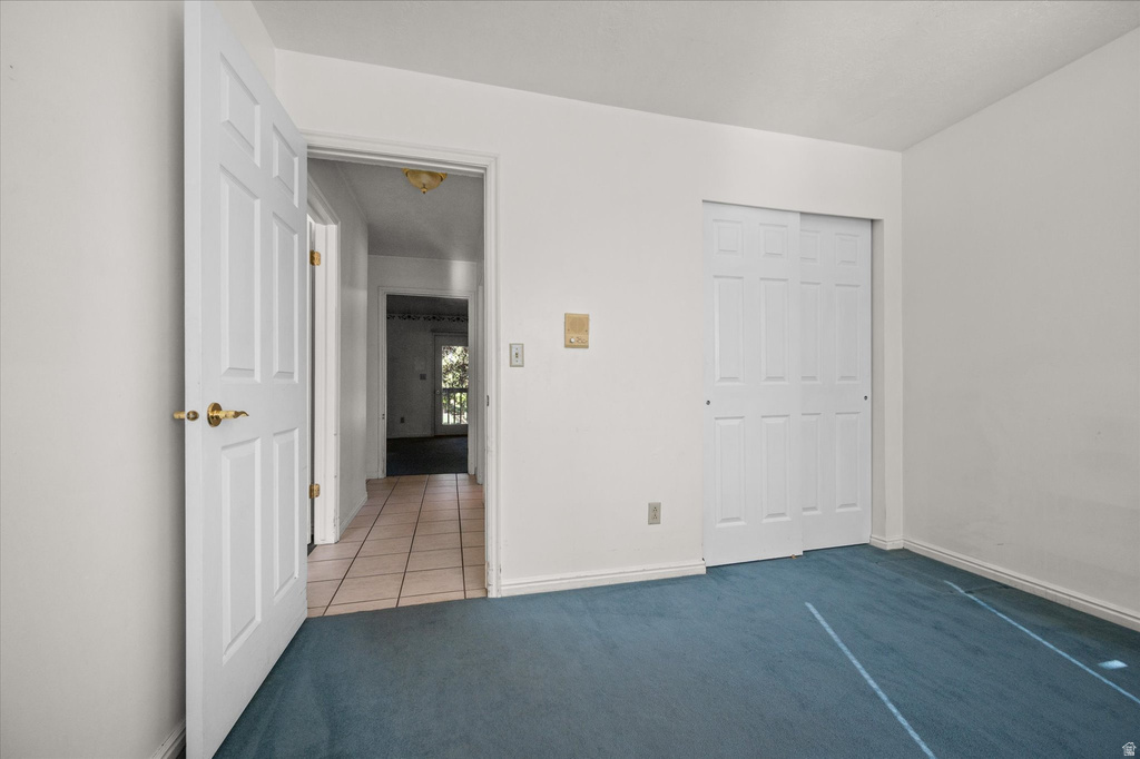 370 W 5600 S Washington Terrace, UT 84405