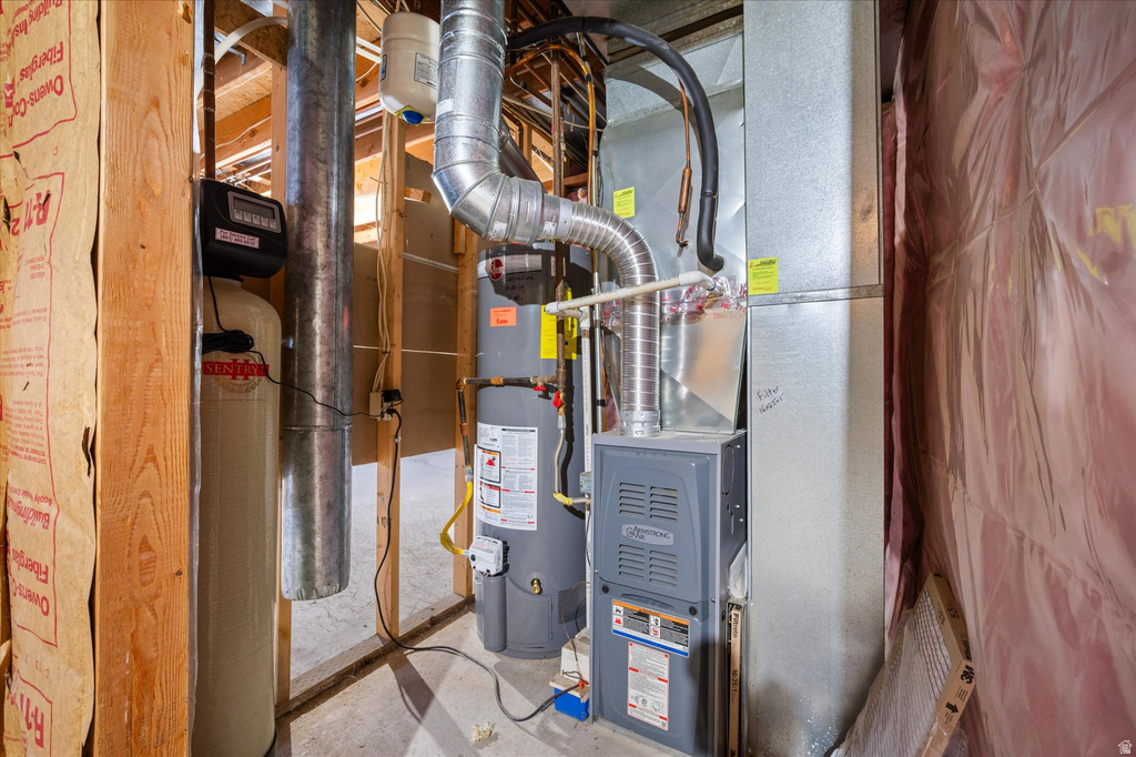 370 W 5600 S Washington Terrace, UT 84405