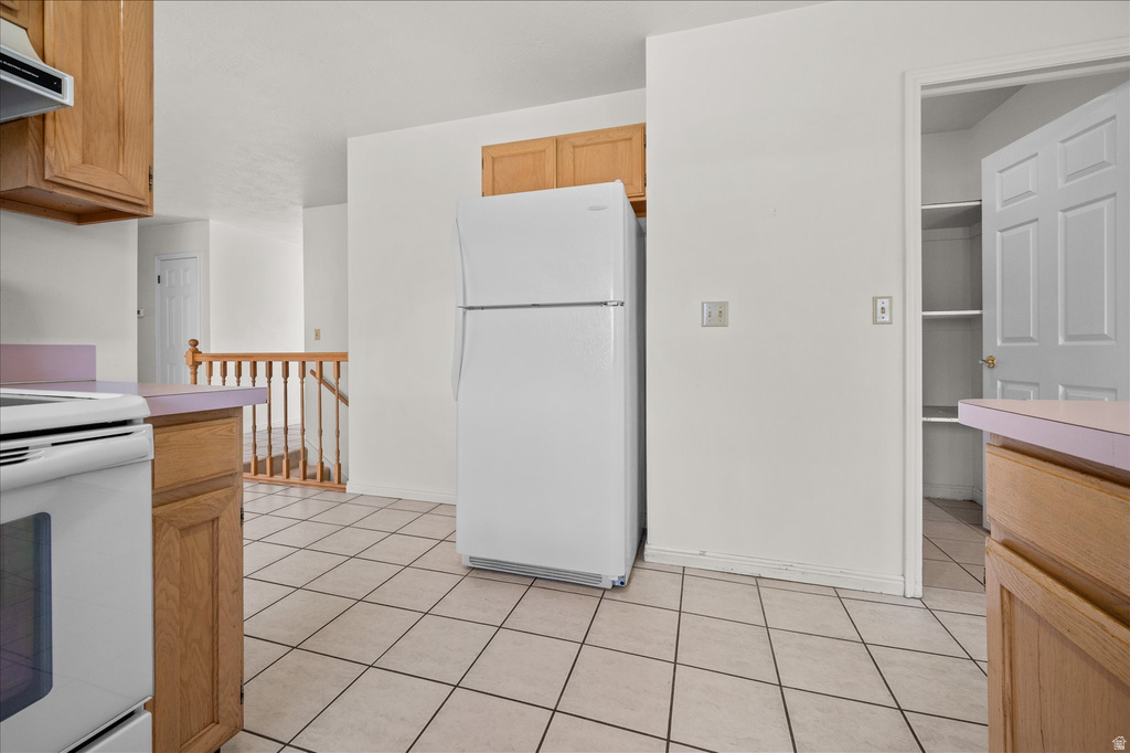 370 W 5600 S Washington Terrace, UT 84405