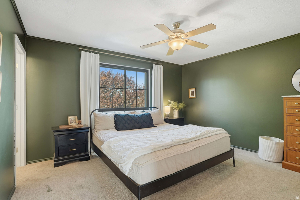 5466 W ARISTADA AVE West Jordan, UT 84081