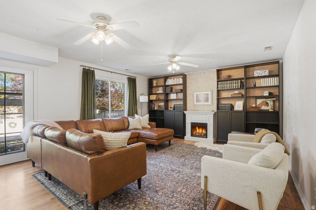 5466 W ARISTADA AVE West Jordan, UT 84081