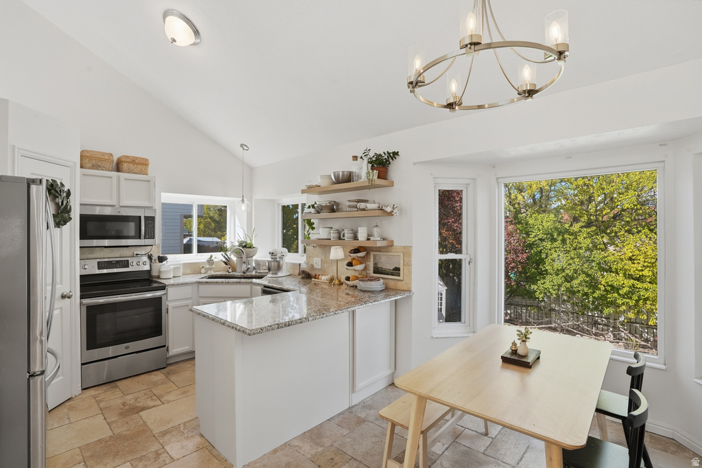 5466 W ARISTADA AVE West Jordan, UT 84081