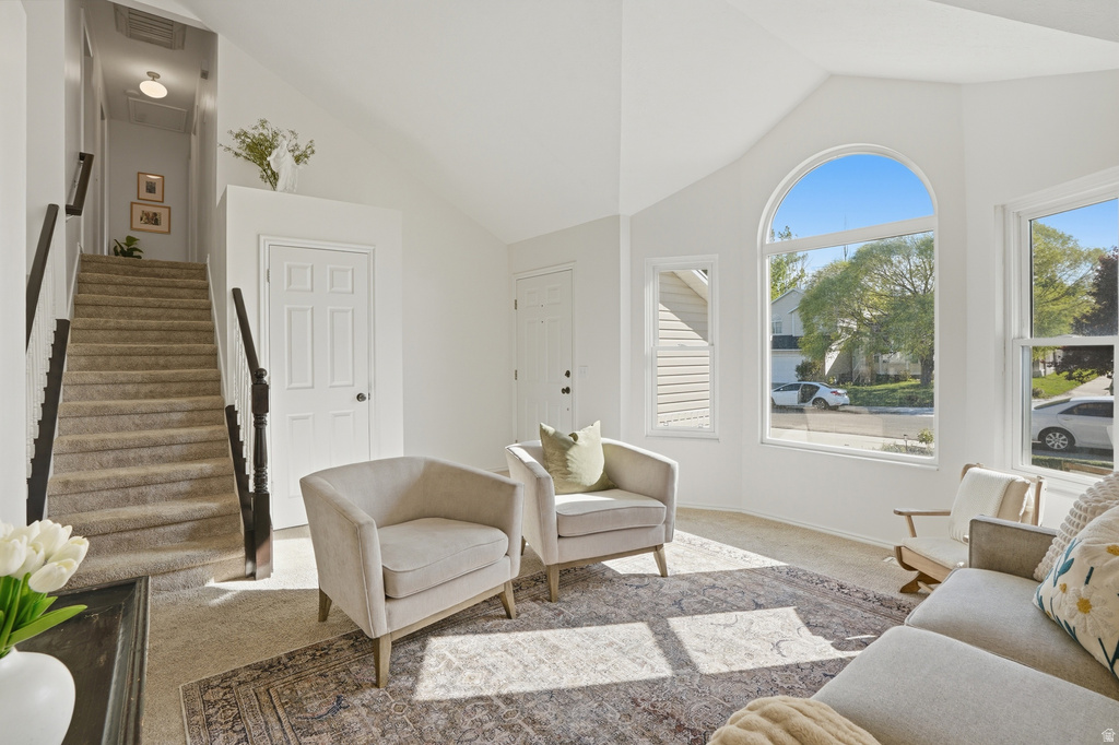 5466 W ARISTADA AVE West Jordan, UT 84081