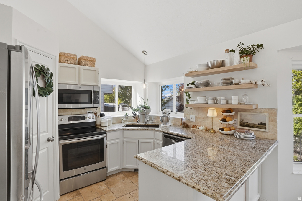 5466 W ARISTADA AVE West Jordan, UT 84081