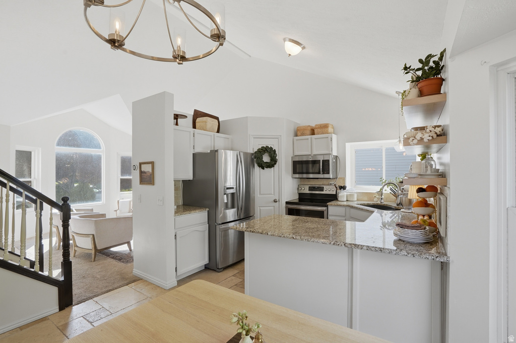 5466 W ARISTADA AVE West Jordan, UT 84081