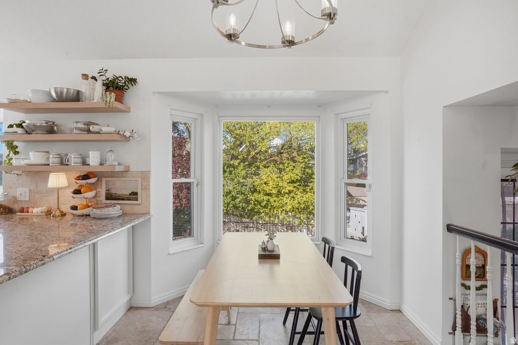 5466 W ARISTADA AVE West Jordan, UT 84081