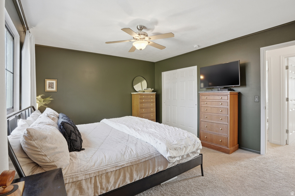 5466 W ARISTADA AVE West Jordan, UT 84081