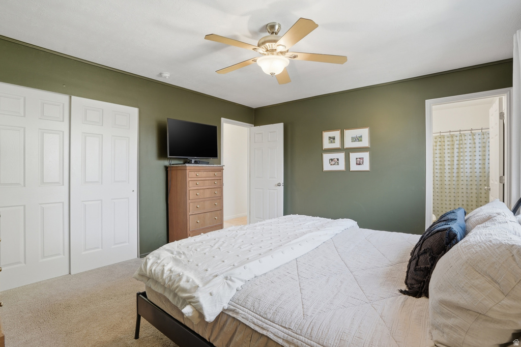 5466 W ARISTADA AVE West Jordan, UT 84081