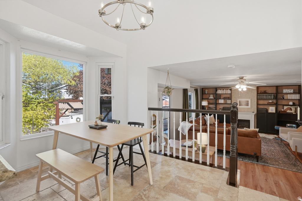 5466 W ARISTADA AVE West Jordan, UT 84081