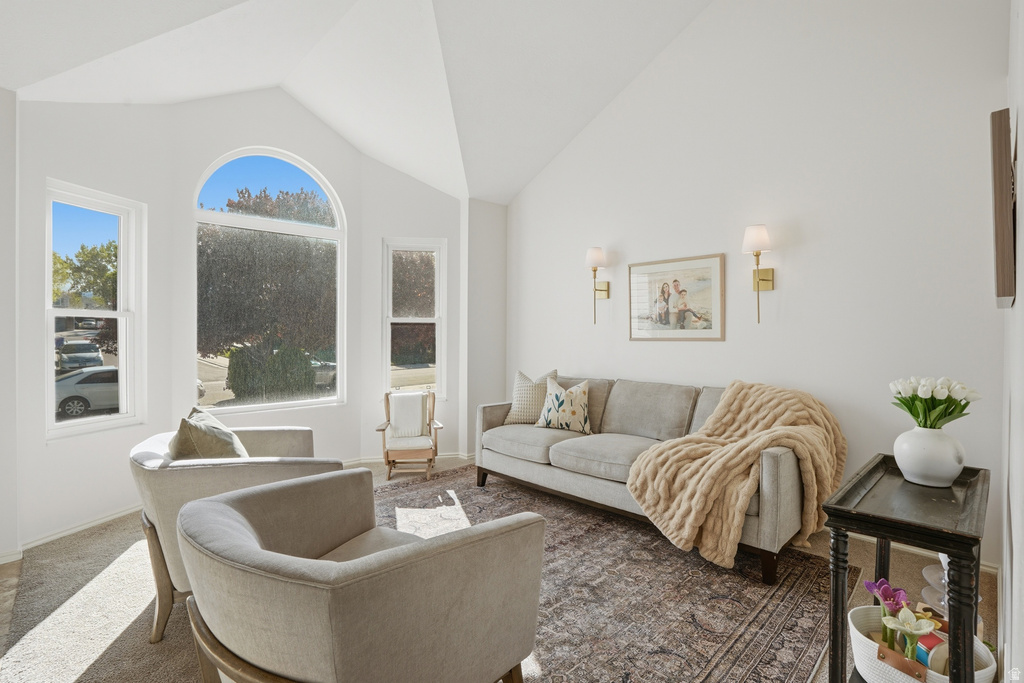 5466 W ARISTADA AVE West Jordan, UT 84081